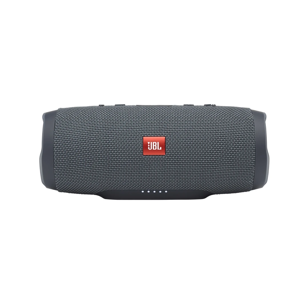 JBL Charge Essential - 5W طاقة الإخراج - 20 ساعة أقصى وقت للعب - JBlargeressam