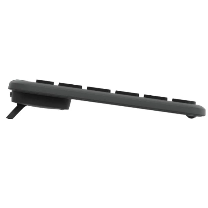 Logitech Signature Slim Keyboard K950