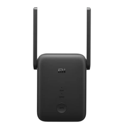 Xiaomi Mi WiFi Range Extender RA75 { AC1200 / dual band WiFi / Ethernet Port } DVB4270GL