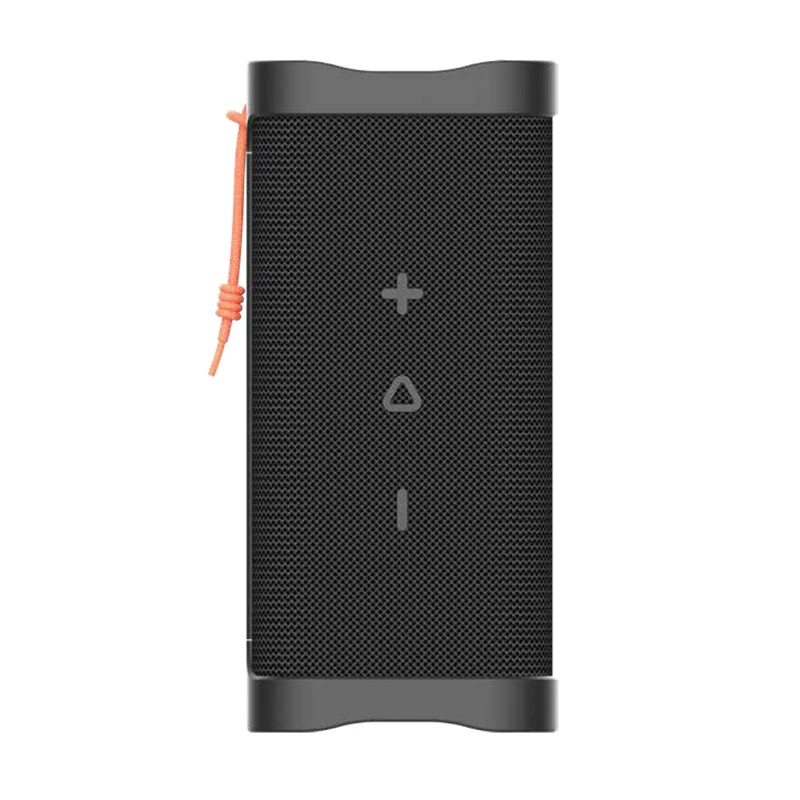 Skullcandy TERRAIN XL Bluetooth Portable Speaker Black [ 2SKSK1848B0L2 ]