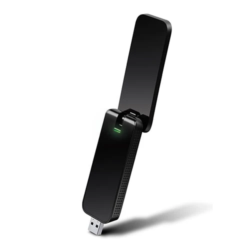 TP-Link 1300MBPS USB WIFI ADAPTER ARCHER T4U V3