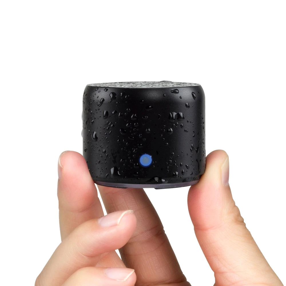 EWA MINI Bluetooth Speaker [A106]