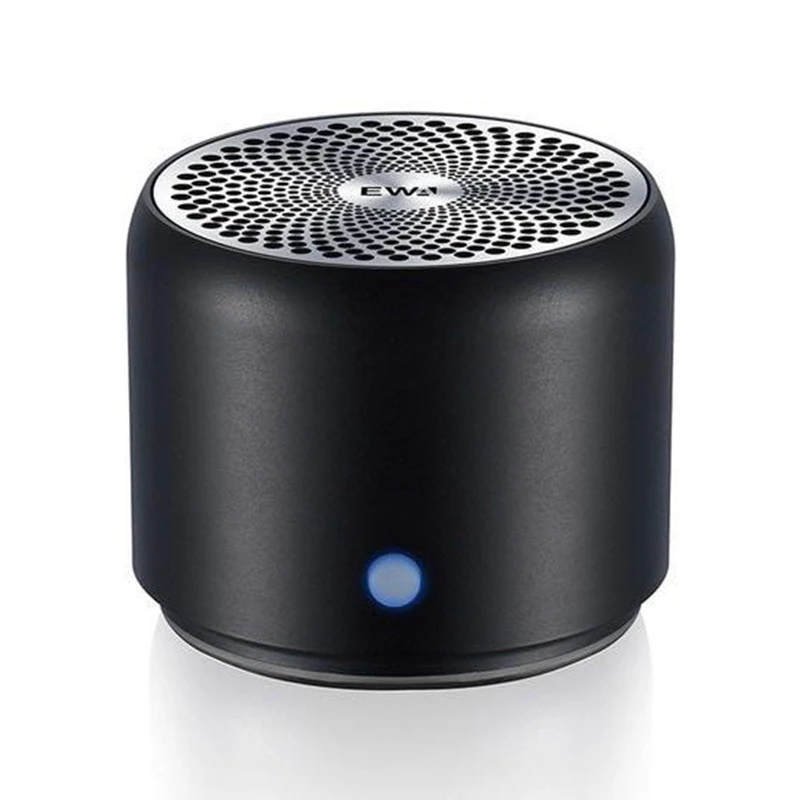 EWA MINI Bluetooth Speaker [A106]