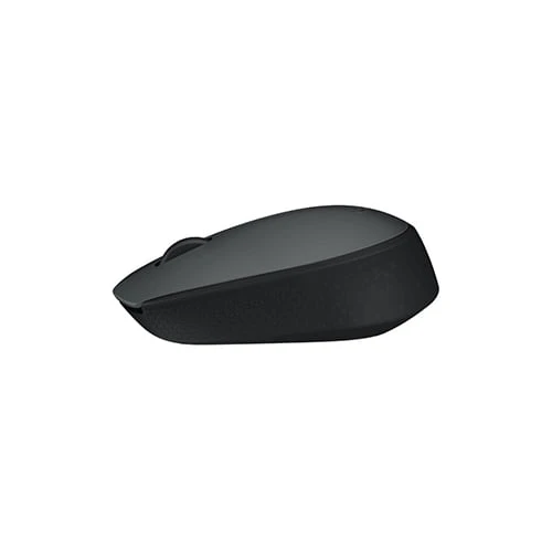 Logitech MK235 لوحة المفاتيح اللاسلكية والماوس [MK235]