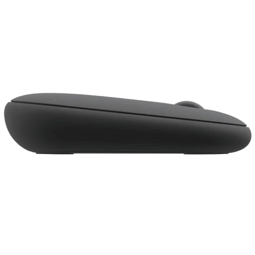 Logitech Pebble Mouse 2 M350s اللاسلكي الفأر Bluetooth-910-007015
