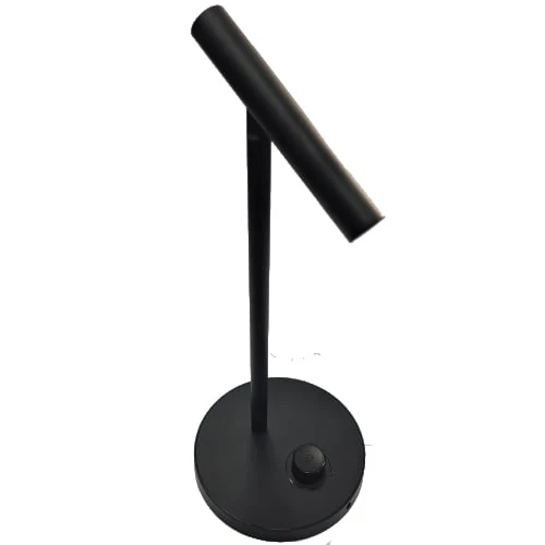 UGREEN 10934 wired USB DESKTOP MICROPHONE – Aluminum Material