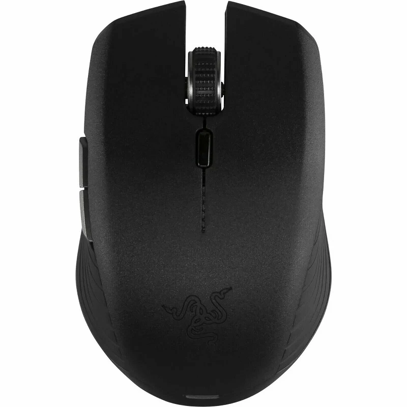 Razer Atheris-Moreonomic Gaming Mouse Mouse RZ01-02170100-R3G1