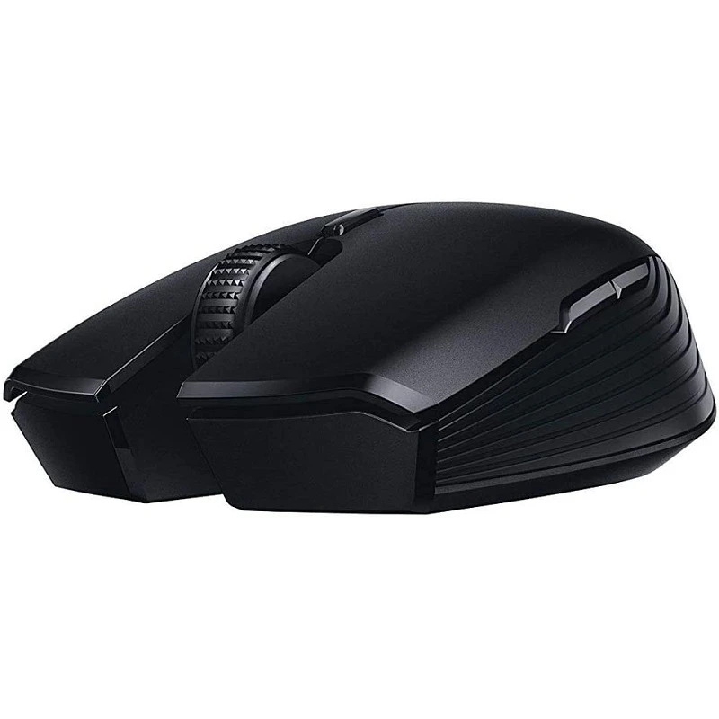 Razer Atheris-Moreonomic Gaming Mouse Mouse RZ01-02170100-R3G1