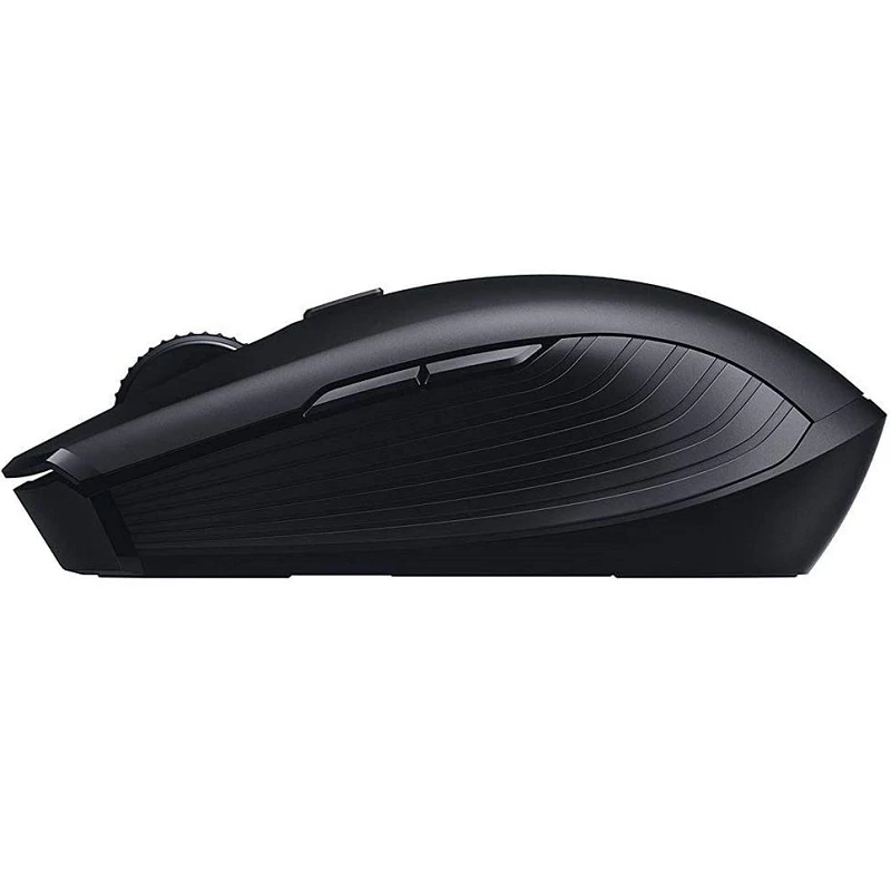 Razer Atheris-Moreonomic Gaming Mouse Mouse RZ01-02170100-R3G1