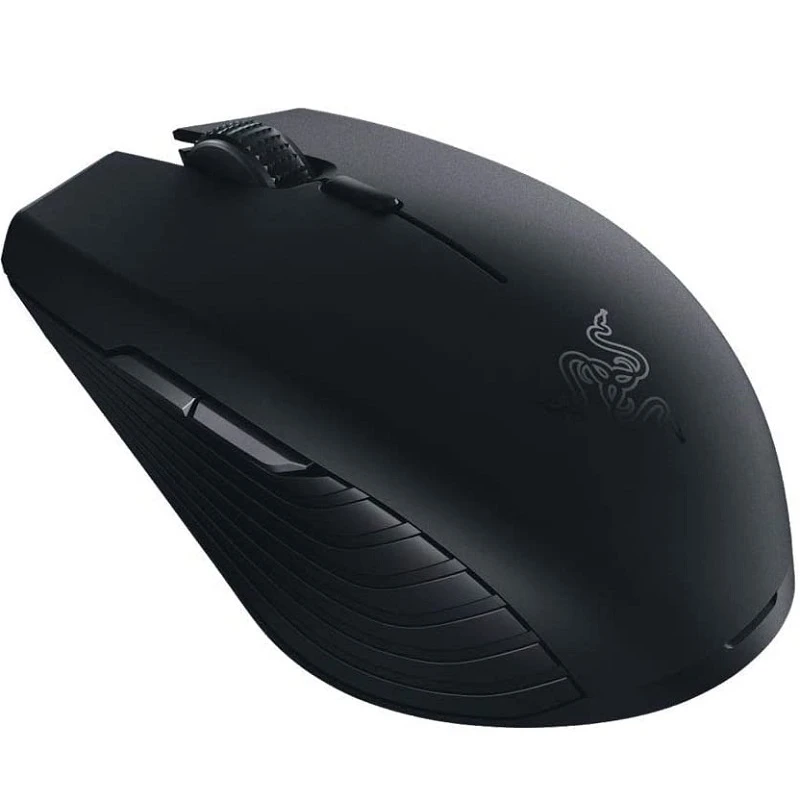 Razer Atheris-Moreonomic Gaming Mouse Mouse RZ01-02170100-R3G1