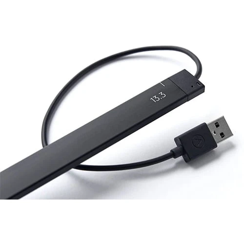 مستشعر شاشة اللمس Neonode Airbar لـ 13.3 ″ Windows 10 أجهزة الكمبيوتر المحمولة [NNABC2950XU01]