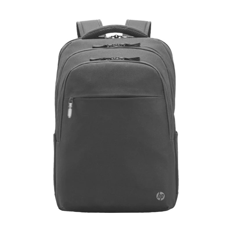 HP Renew Business 17.3-inch Laptop Backpack [ 3E2U5A6 ]