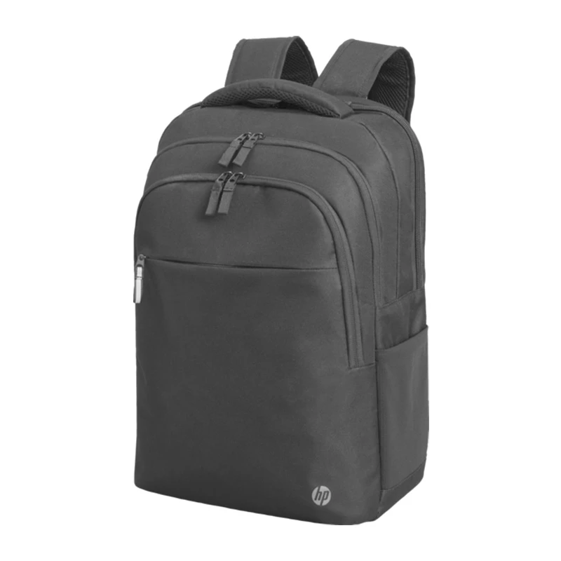 HP Renew Business 17.3-inch Laptop Backpack [ 3E2U5A6 ]