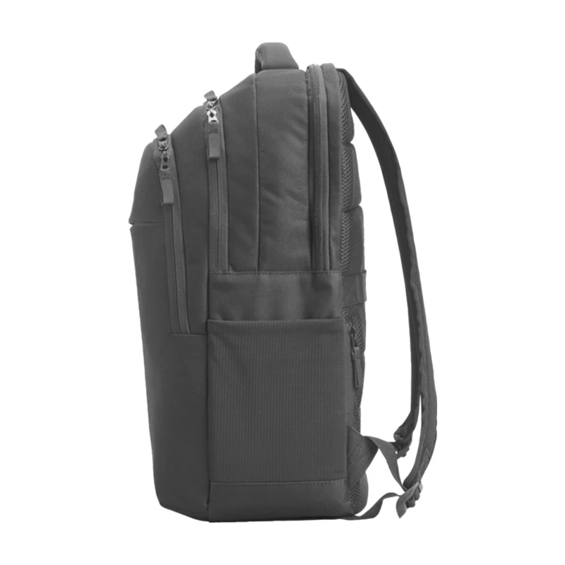 HP Renew Business 17.3-inch Laptop Backpack [ 3E2U5A6 ]