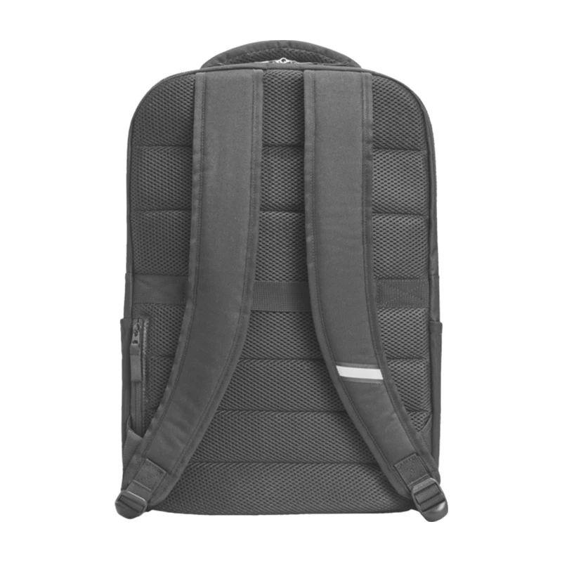 HP Renew Business 17.3-inch Laptop Backpack [ 3E2U5A6 ]