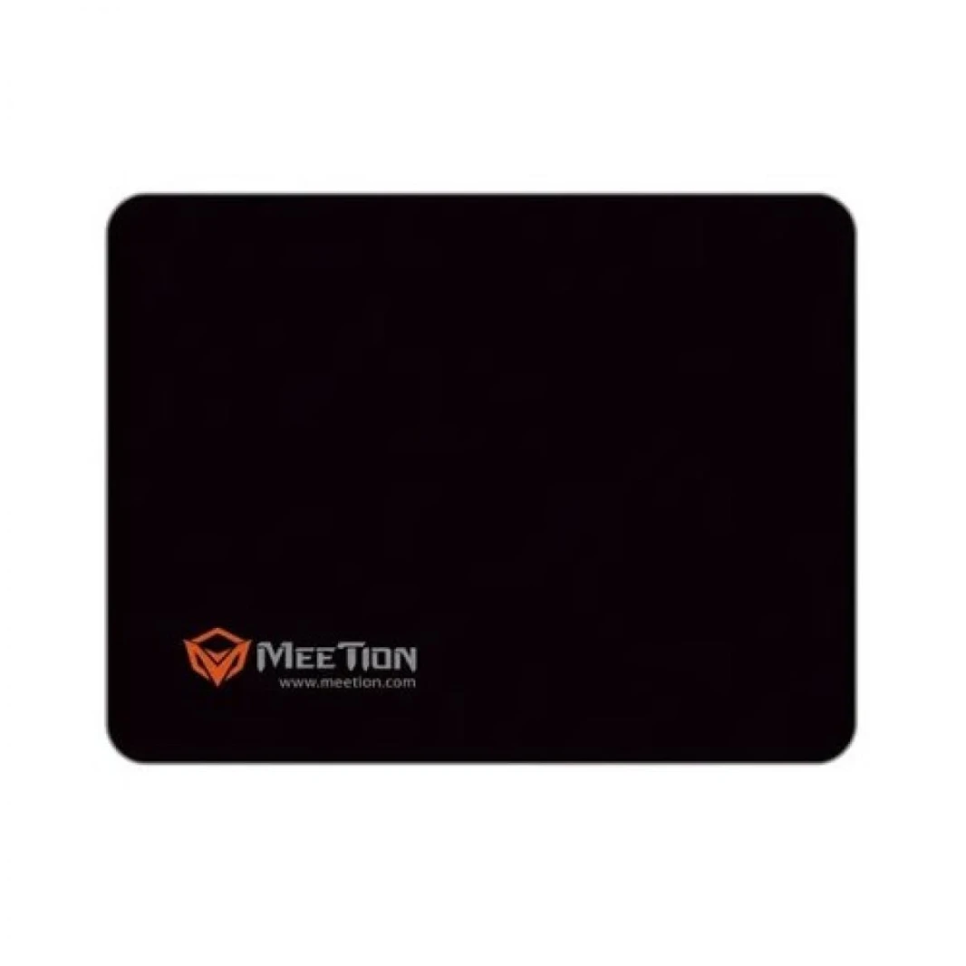 Meetion Antislip MT-PD015 Mousepad Gaming