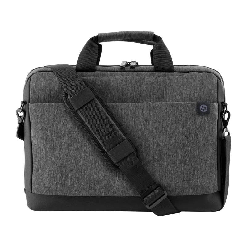HP Renew Travel 15.6 بوصة حقيبة كمبيوتر محمول [2Z8A4AA]