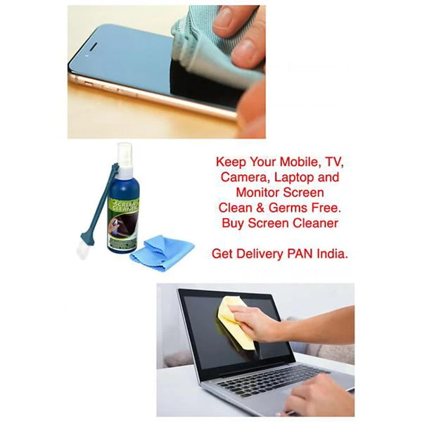 دفتر Notebook و LCD KIT