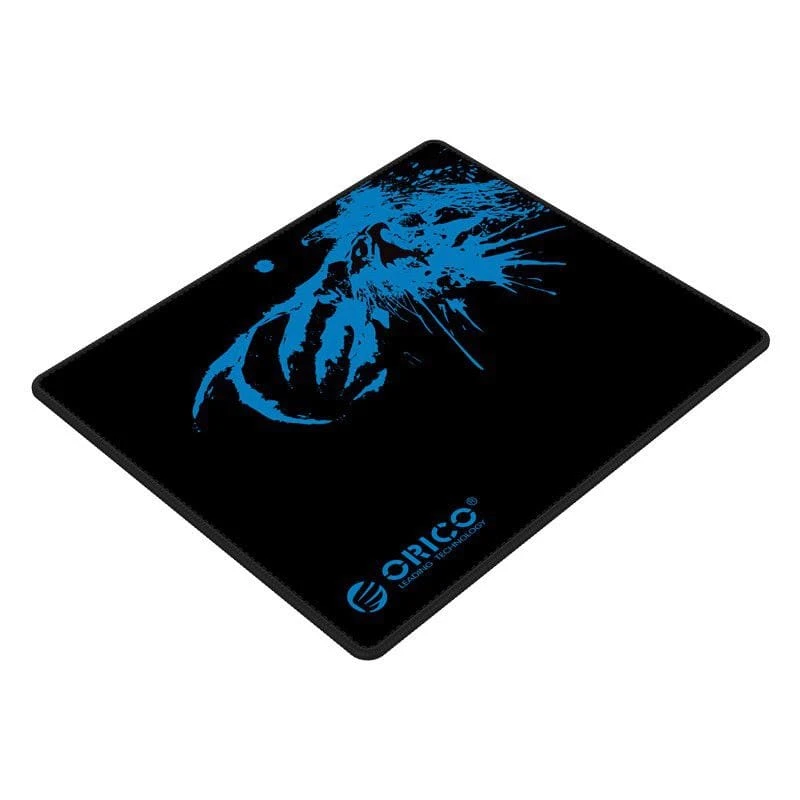 ORICO Rubber Mouse Pad -[ MPA3025 ]