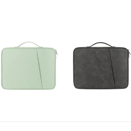 Sleeve case for iPad air 2 and iPad pro 12.9”