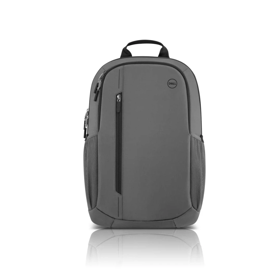 حقيبة الظهر الحضرية Dell Ecoloop - Gray - CP4523G