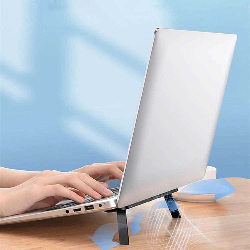 Universal Compustop Riser Stand Mini Size