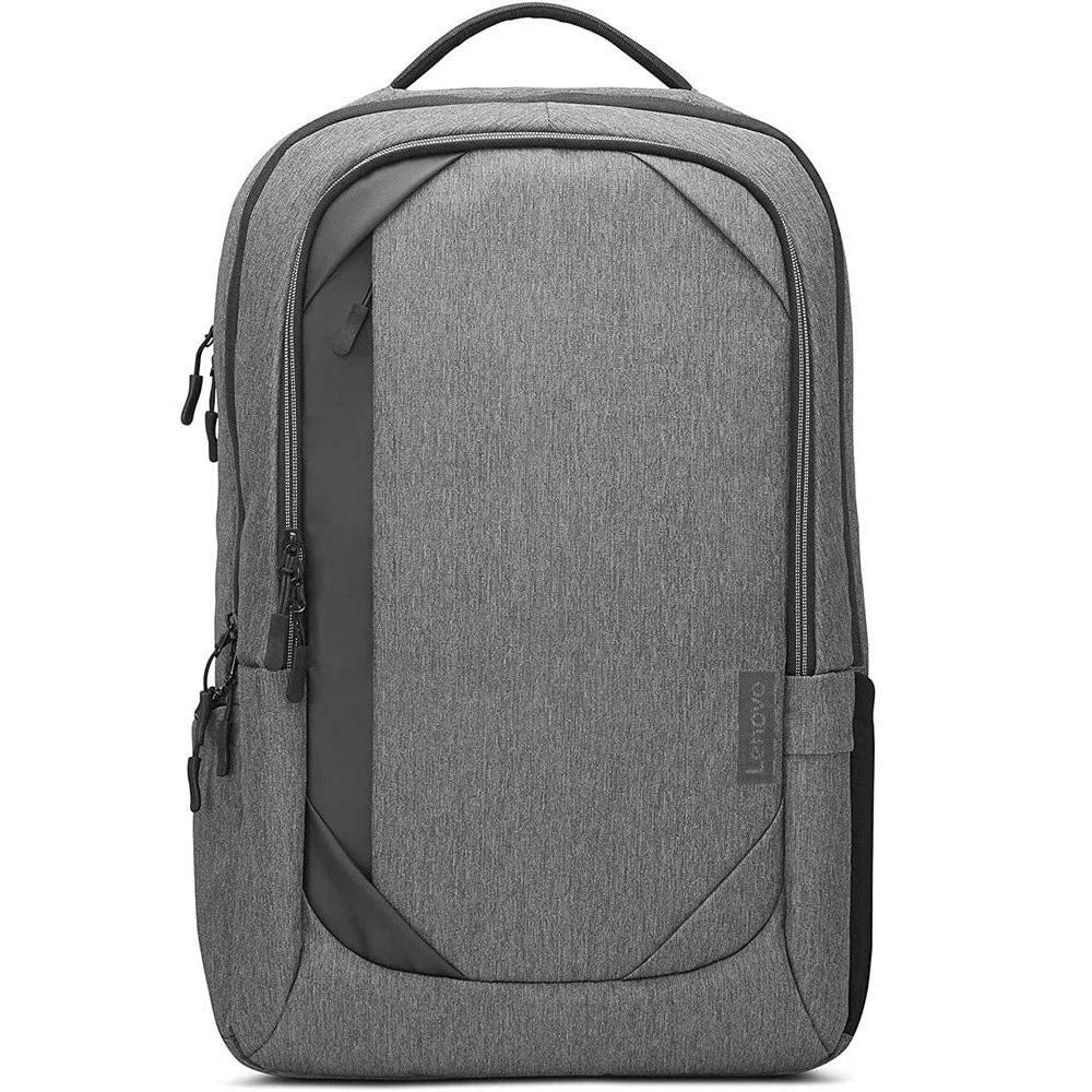 Lenovo 17 بوصة المحمول على ظهره B730-[GX40X54263]