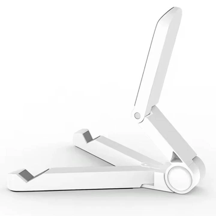 Universal portable tablet and Phone Stand – for 7″- 10″ tablet