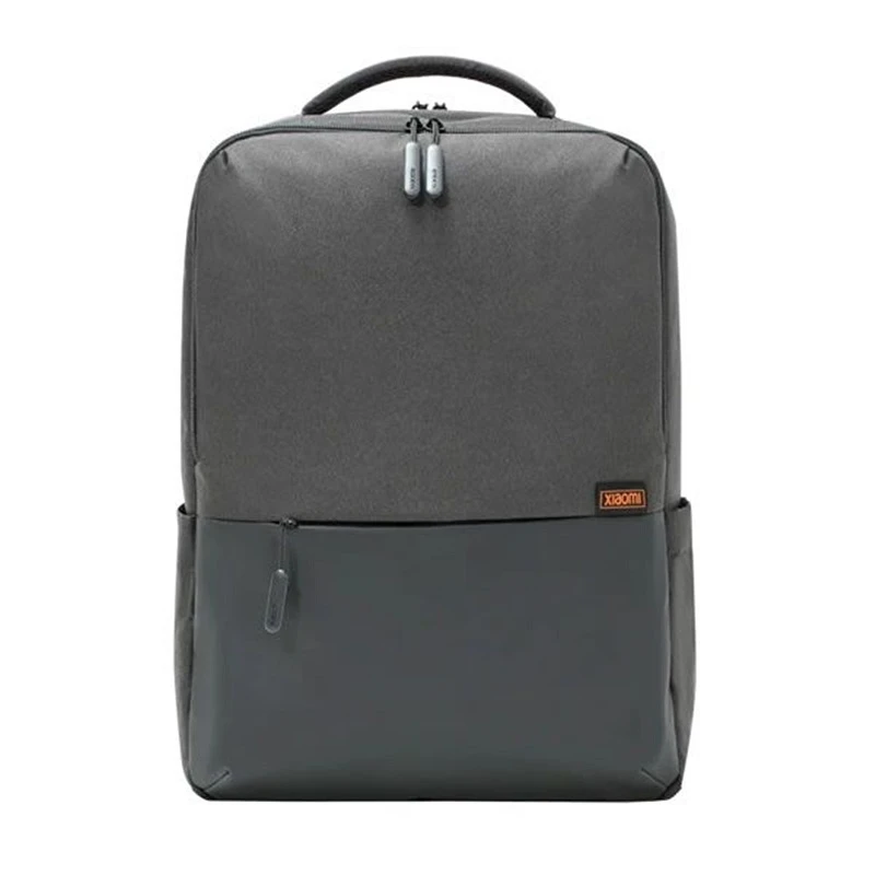 Xiaomi Mi Commuter Dark Gray Backpack 15.6 BHR4903GL
