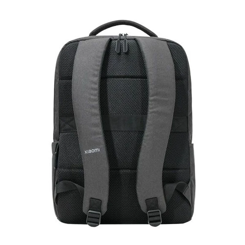 Xiaomi Mi Commuter Dark Gray Backpack 15.6 BHR4903GL
