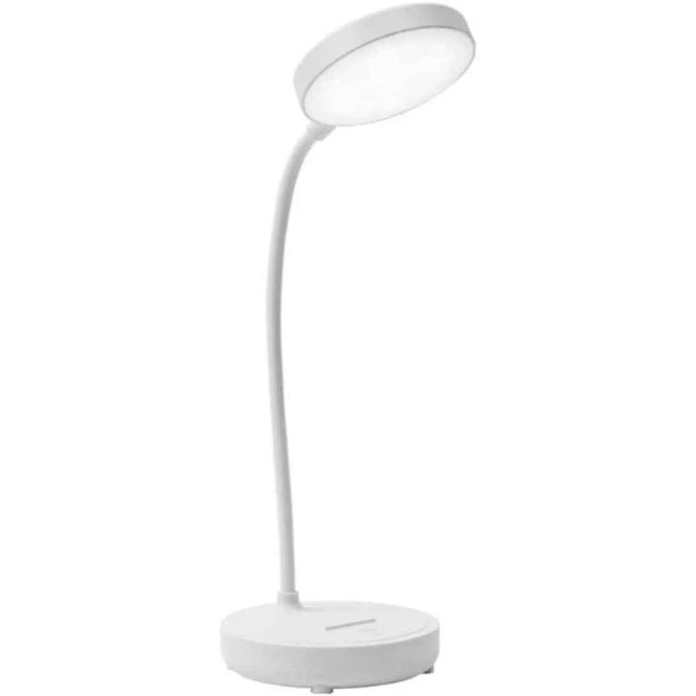 مصباح الجدول LED 2835 ضوء إعادة الشحن