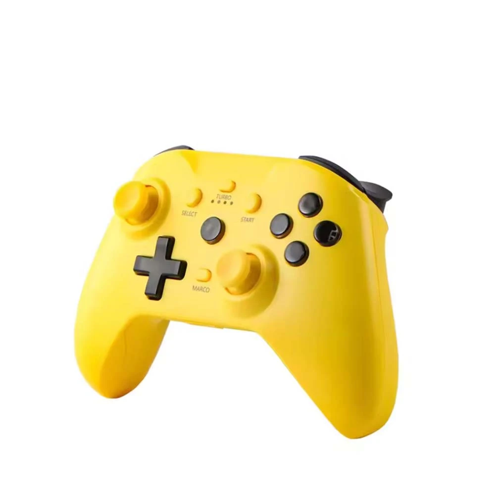 NS21 Wireless Bluetooth Gamepad Controller Xbox PC