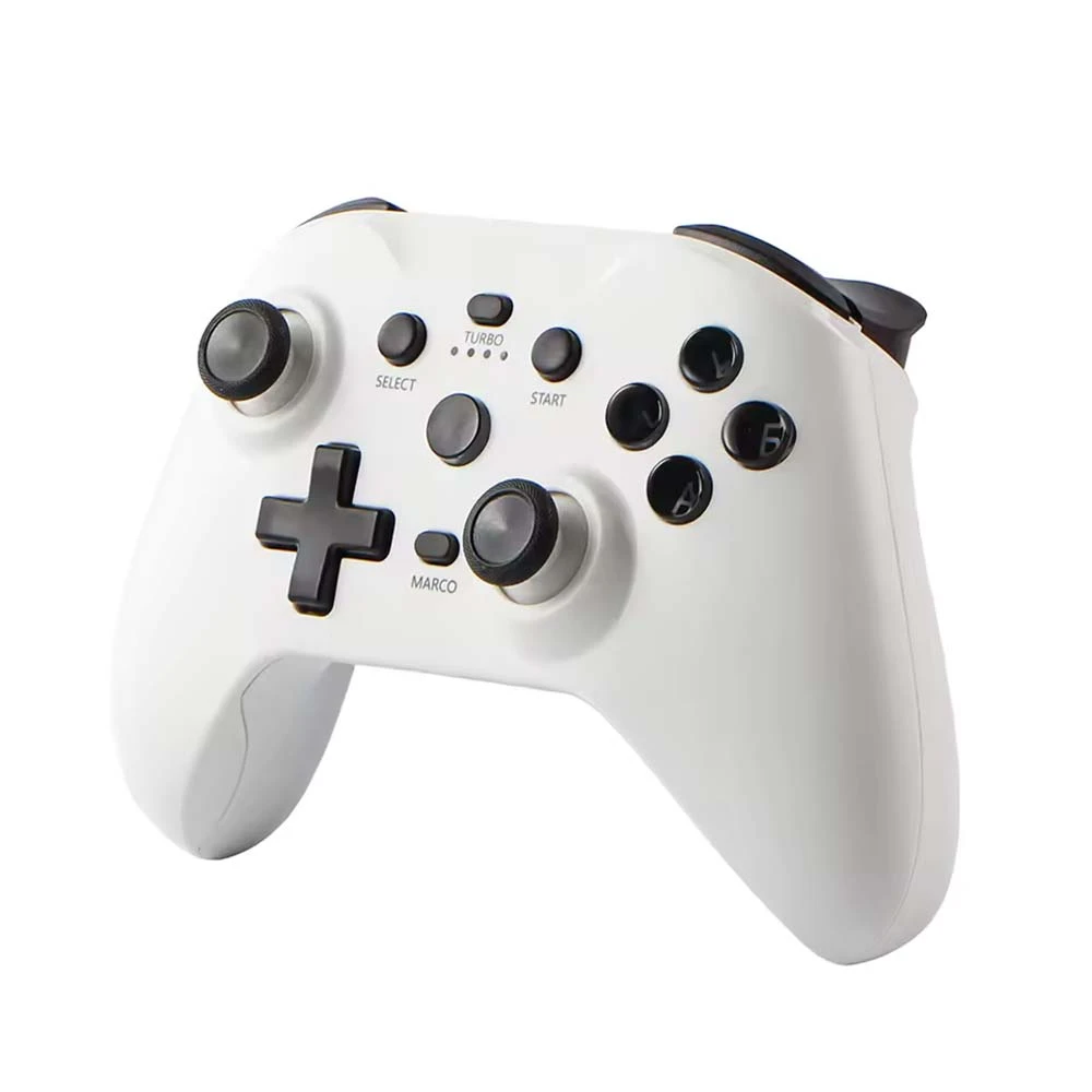 NS21 Wireless Bluetooth Gamepad Controller Xbox PC