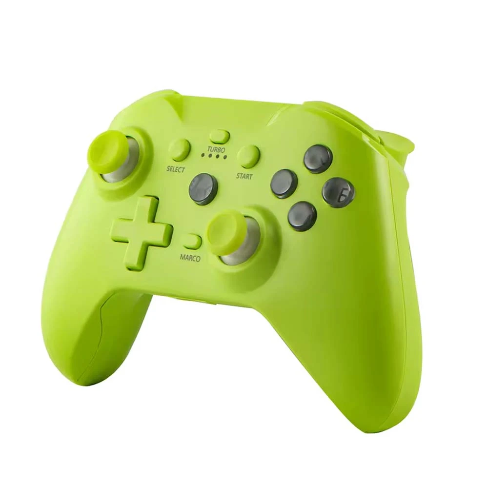 NS21 Wireless Bluetooth Gamepad Controller Xbox PC