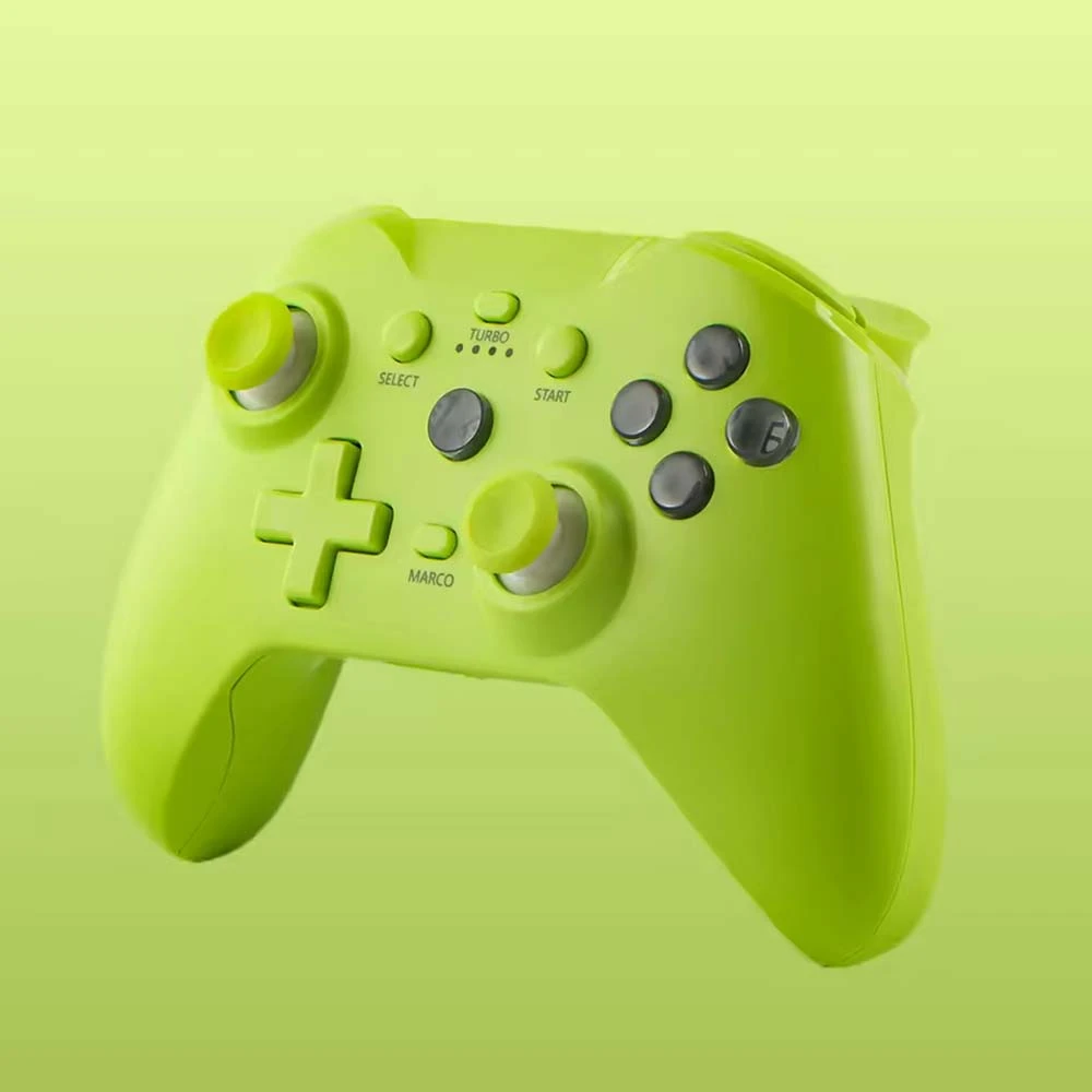 NS21 Wireless Bluetooth Gamepad Controller Xbox PC