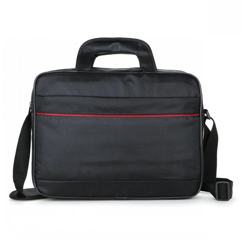 Laptop Bag Red Line (For 15.6 inch laptop )