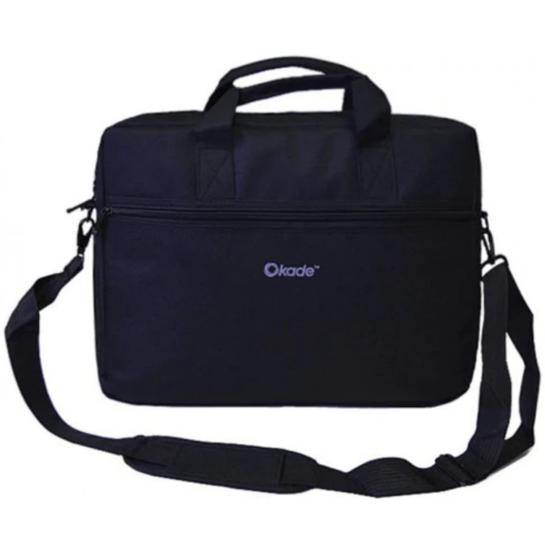 OKADE T27 CARTOP CASE 17.3 ″