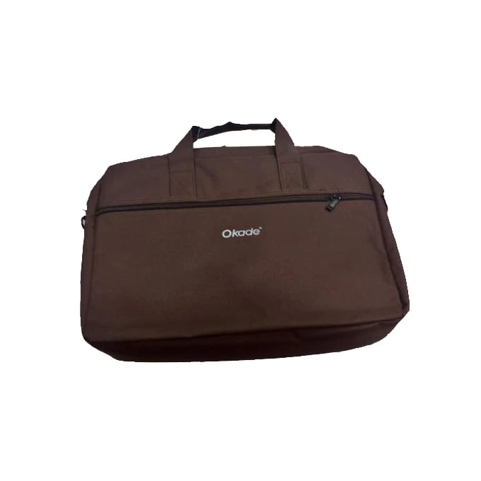 OKADE T27 CARTOP CASE 17.3 ″
