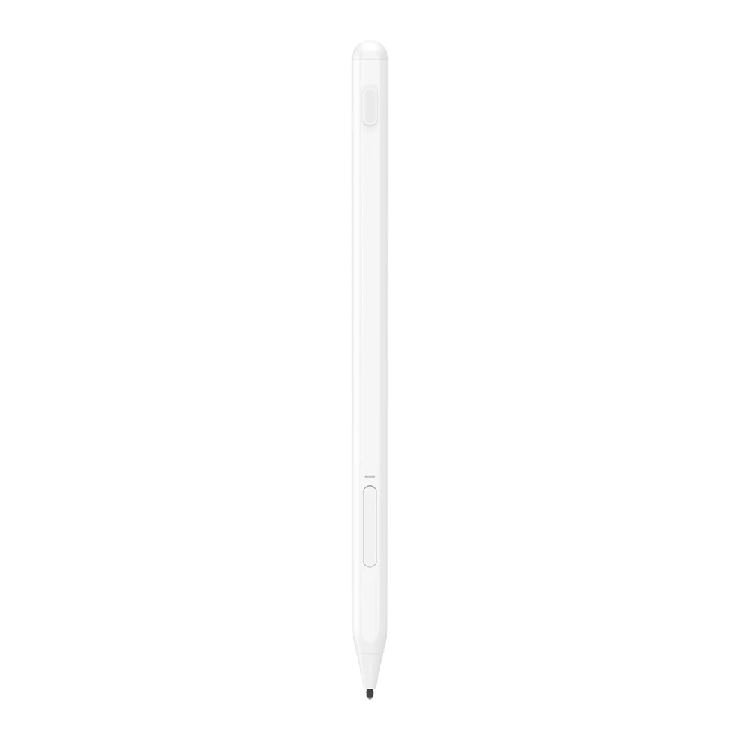 Stylus Pen Compatible Work For Microsoft Surface Pro SD0103