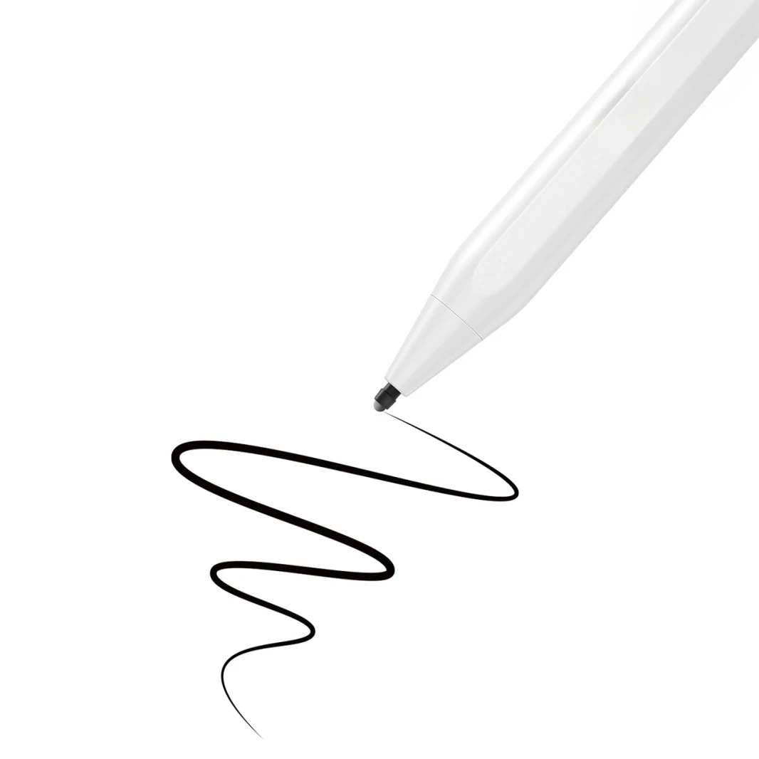 Stylus Pen Compatible Work For Microsoft Surface Pro SD0103