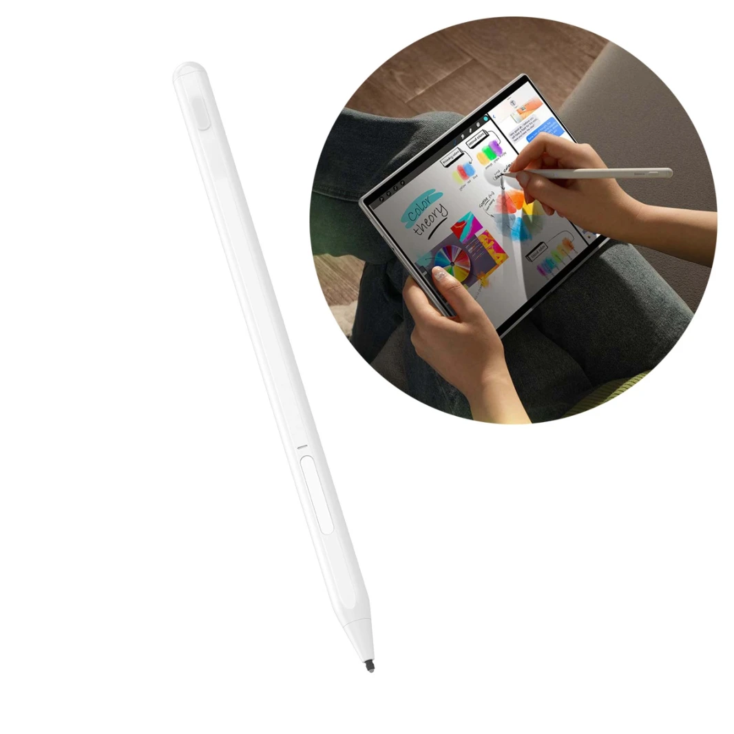 Stylus Pen Compatible Work For Microsoft Surface Pro SD0103