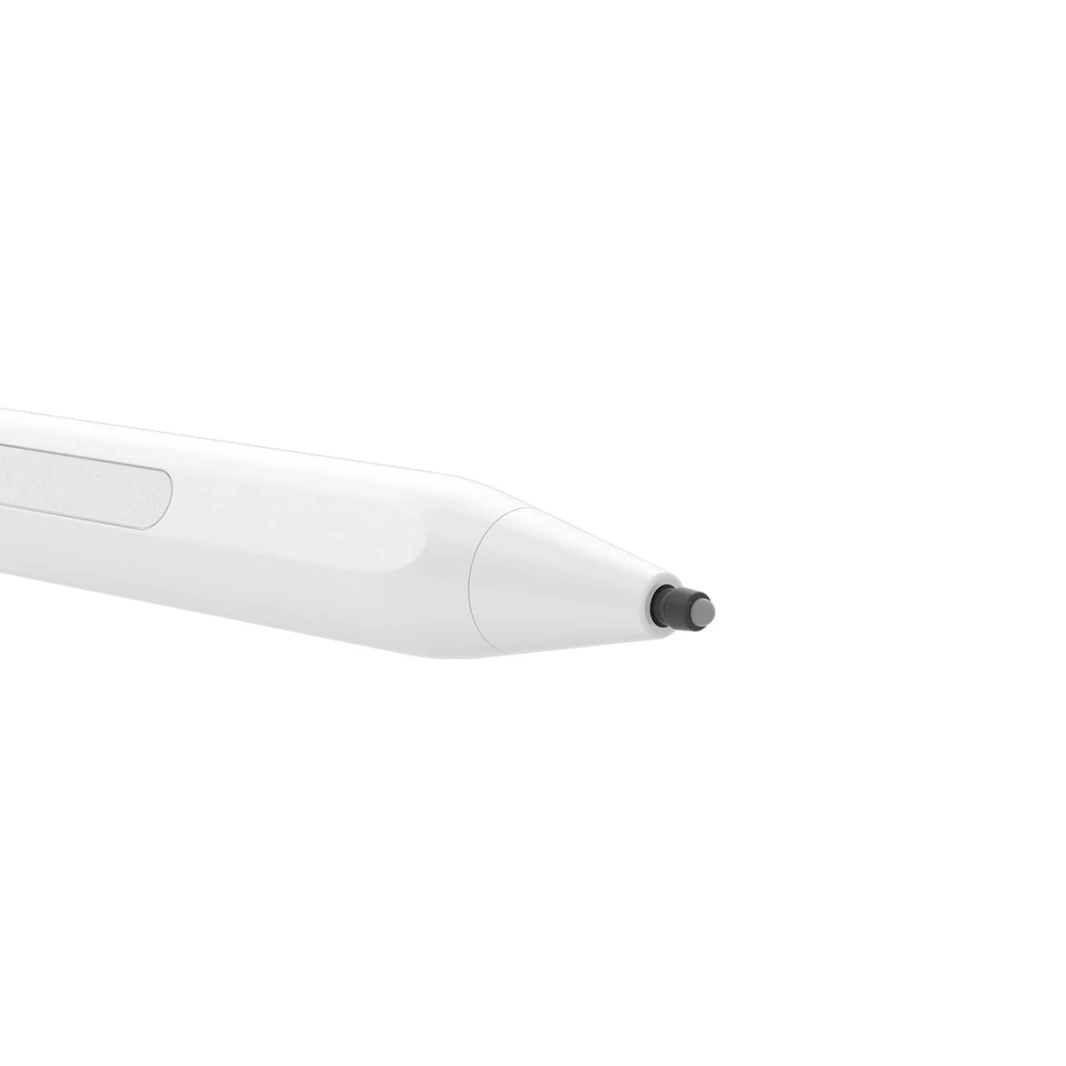 Stylus Pen Compatible Work For Microsoft Surface Pro SD0103