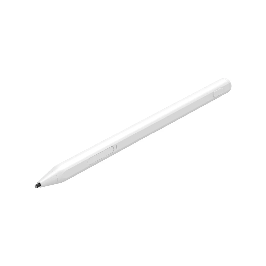 Stylus Pen Compatible Work For Microsoft Surface Pro SD0103