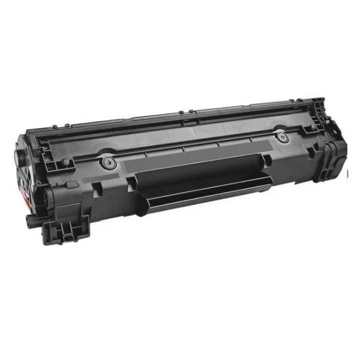 ASTA 150A الحبر الليزر المتوافقة-لطابعات HP M111 و MFP M141-AH-W1500A/150A