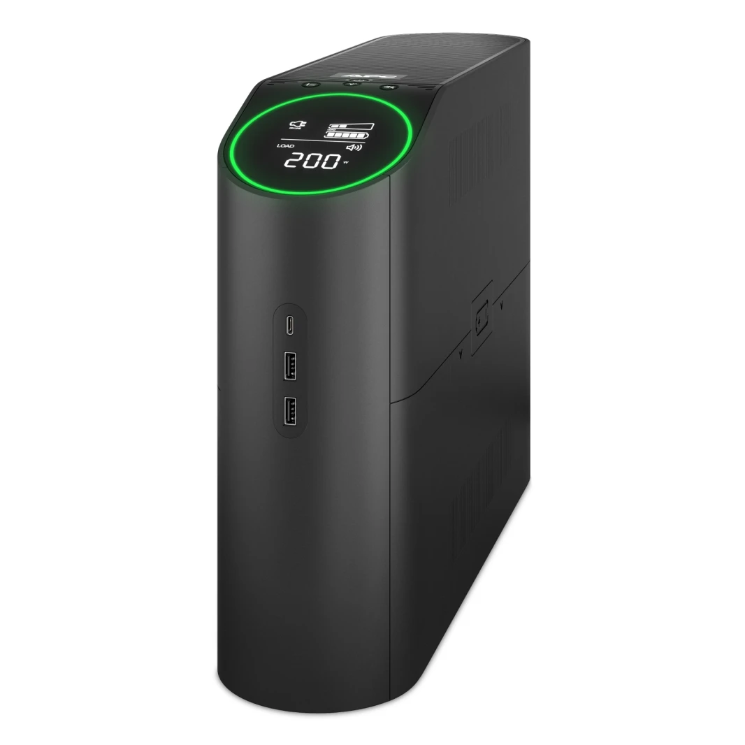 APC Backups Pro Gaming 2200VS/1320W BVX2200LI-MSX