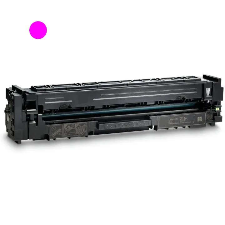 Digiland 216a Toner Magenta HP M155A ، M182 ، M183
