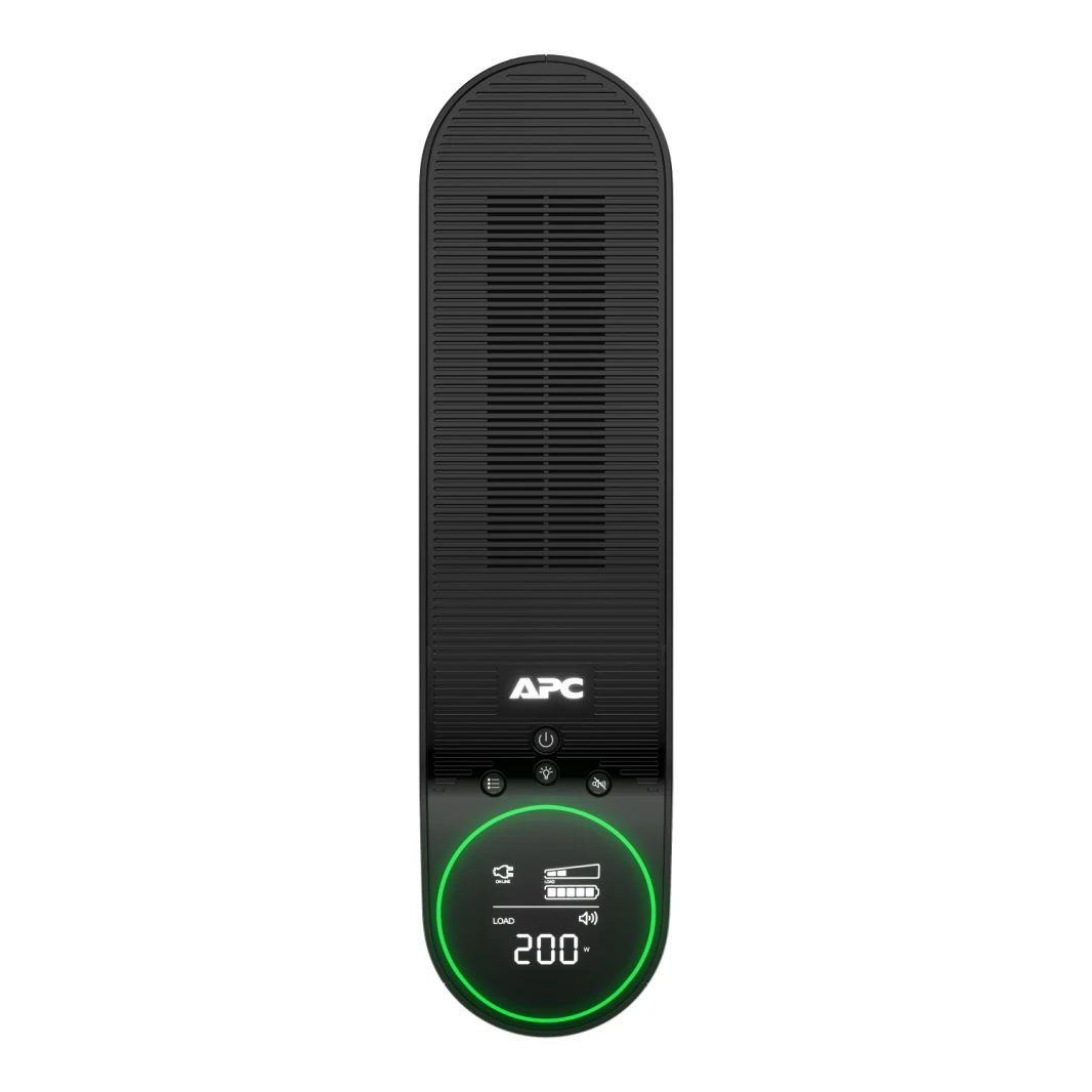 APC Backups Pro Gaming 2200VS/1320W BVX2200LI-MSX