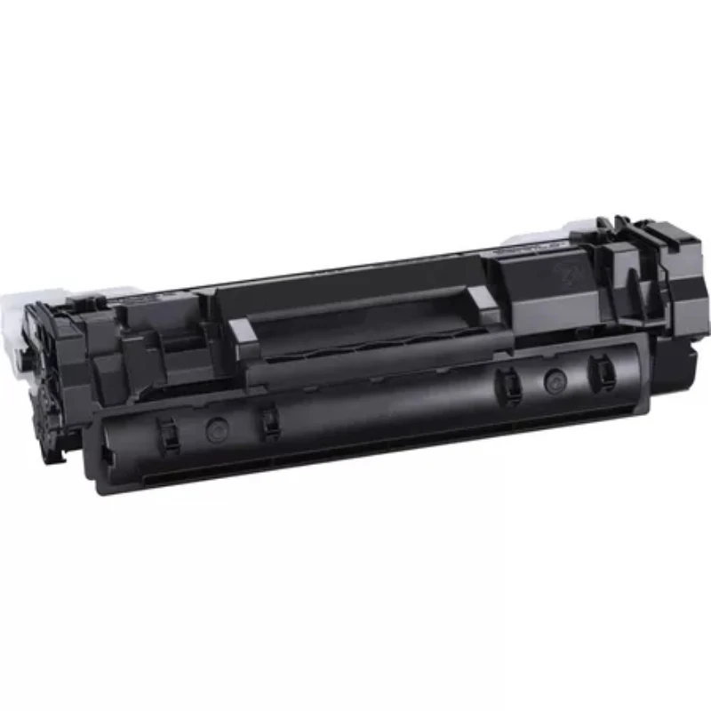 DIGILAND DLC-071 TONSERJET TONER المتوافقة مع Canon Image Class LBP122DW ، 120 Series ، MF270 Series ، M275DW ، M272DW