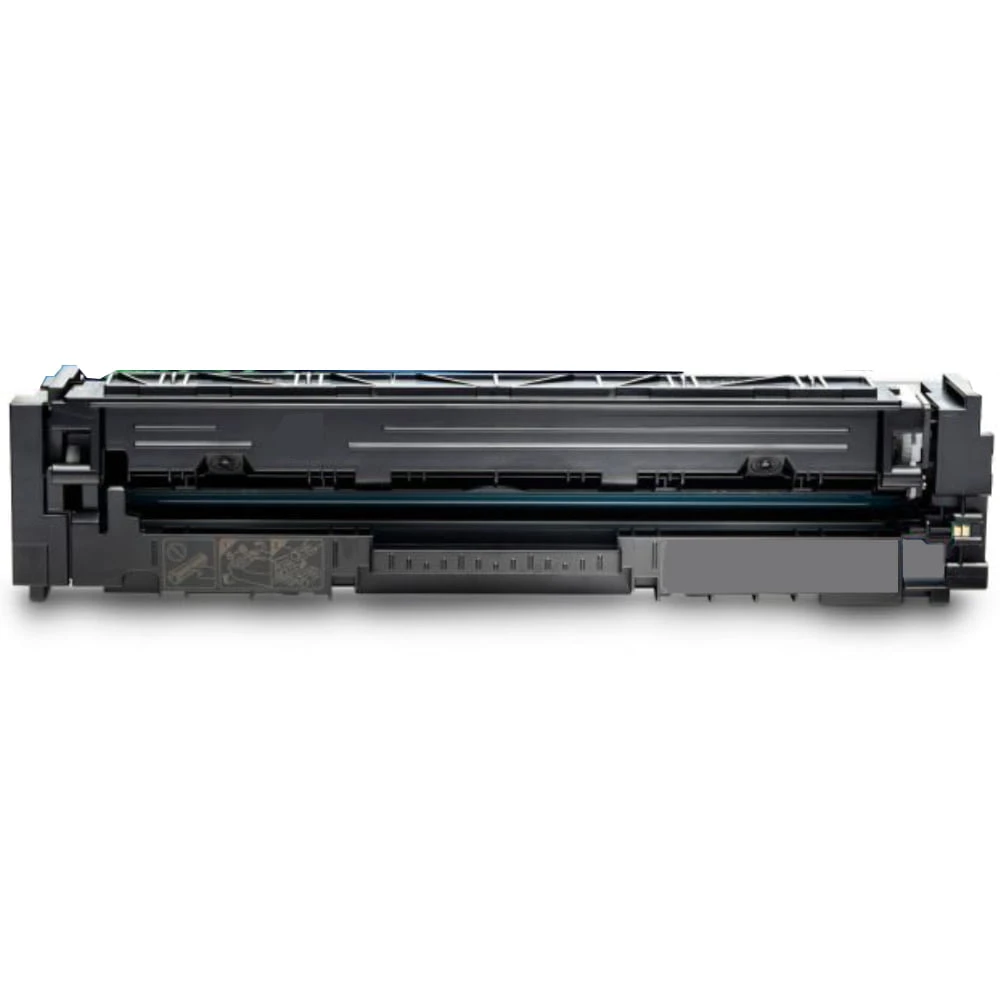 Digiland 216A compatible laser toner – black color – for HP color LaserJet pro M155a , M155nw / MFP M183FW / 182n ,182nw