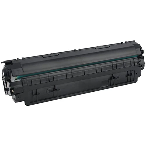 Digiland 106 AC / W1106 Toner التوافق لـ HP 107A ، 107W ، MFP135A ، 135W ، 137FNW (مع رقاقة)